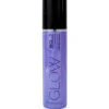 SO...? GLOW BY ACQUA PROFUMATA GLITTER SHIMMER MIST COSMIC QUEEN 140 ML