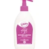 SOAPPY SAPONE LIQUIDO NEUTRO MANI VISO CORPO CON GLICERINA 500 ML