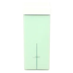 SOFFIDEPIL CERA DEPILATORIA ALOE VERA ROLL 100 ML