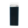 SOFFIDEPIL CERA DEPILATORIA AZULENE ROLL 100 ML