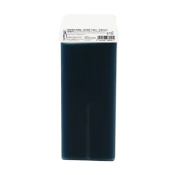 SOFFIDEPIL CERA DEPILATORIA AZULENE ROLL 100 ML