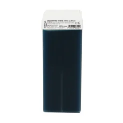 SOFFIDEPIL CERA DEPILATORIA AZULENE ROLL 100 ML