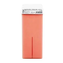 SOFFIDEPIL CERA DEPILATORIA TITANIO ROLL 100 ML