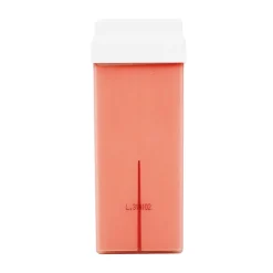 SOFFIDEPIL CERA DEPILATORIA TITANIO ROLL 100 ML