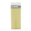 SOFFIDEPIL CERA DEPILATORIA ZINCO ROLL 100 ML