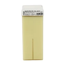 SOFFIDEPIL CERA DEPILATORIA ZINCO ROLL 100 ML