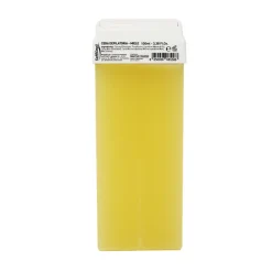 SOFFIDEPIL CERA DEPILATORIA MIELE ROLL 100 ML