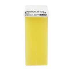 SOFFIDEPIL CERA DEPILATORIA MIELE ROLL 100 ML