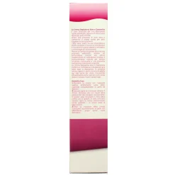 SOFFIDEPIL CREMA DEPILATORIA CORPO 150 ML