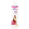 SOFFIDEPIL OLIO DOPOCERA 300 ML