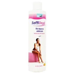 SOFFIDEPIL OLIO DOPOCERA 300 ML