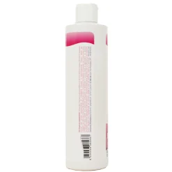SOFFIDEPIL OLIO DOPOCERA 300 ML