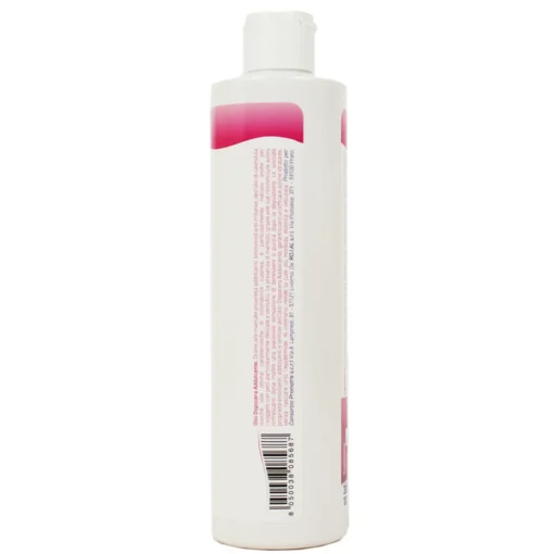 SOFFIDEPIL OLIO DOPOCERA 300 ML