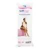 SOFFIDEPIL STRICE DEPILATORIE IN TNT cm 7x20 100 PZ