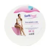 SOFFIDEPIL STRICE DEPILATORIE IN ROTOLO TNT 90 MT