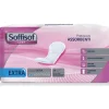 SOFFISOF LADY ASSORBENTI EXTRA 10 PZ  DISPOSITIVO MEDICO CE DI CLASSE 1
