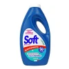 SOFT LAVATRICE IGIENIZZANTE 50 LAVAGGI 2250 ML