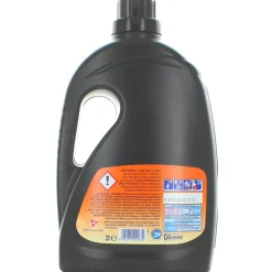 SOLE DETERSIVO BUCATO A MANO E LAVATRICE LIQUIDO LANA E CAPI DELICATI SCURI 33 LAVAGGI 2 LITRI