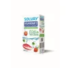 SOLVAY BICARBONATO MICROGRANULI FRUTTA & VERDURA 400 GRAMMI