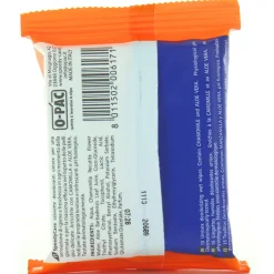 SPEEDY CARE 15 SALVIETTE DEODORANTE UNISEX