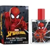 SPIDER MAN EDT VAPO 30 ML