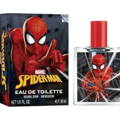 SPIDER MAN EDT VAPO 30 ML