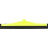 SPINGI/TIRA ACQUA PLASTICA CM.35