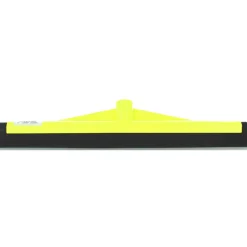 SPINGI/TIRA ACQUA PLASTICA CM.35