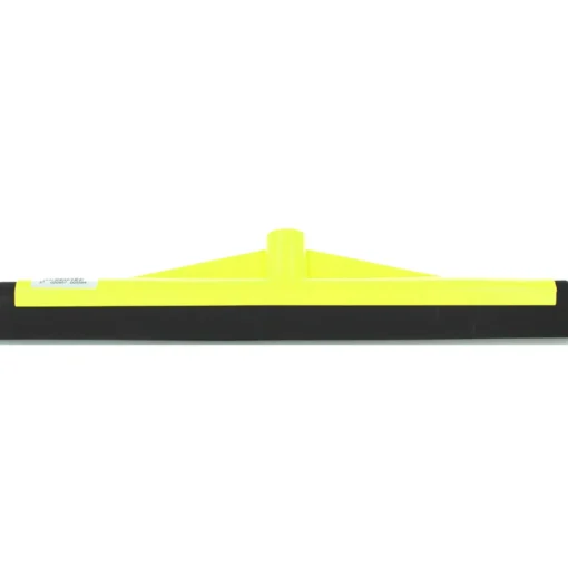 SPINGI/TIRA ACQUA PLASTICA CM.35