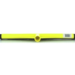 SPINGI/TIRA ACQUA PLASTICA CM.35