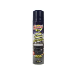 SPLENDIDA IL PULIFORNO SPRAY 300 ML.