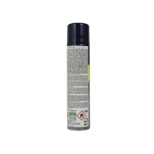 SPLENDIDA IL PULIFORNO SPRAY 300 ML.