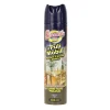 SPLENDIDA IL PULIMOBILI SPRAY 300 ML.