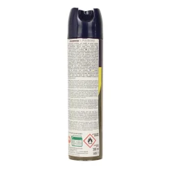 SPLENDIDA IL PULIMOBILI SPRAY 300 ML.