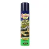 SPLENDIDA IL TOGLIPOLVERE SPRAY 300 ML