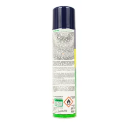 SPLENDIDA IL TOGLIPOLVERE SPRAY 300 ML
