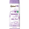 SPLENDOR BALSAMO ACIDO IALURONICO IDRATANTE CAPELLI SECCHI 300 ML