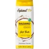 SPLENDOR BALSAMO COCCO TUTTU I TIPI DI CAPELLI 300 ML