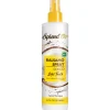 SPLENDOR BALSAMO SPRAY COCCO TUTTI I TIPI DI CAPELLI 200 ML