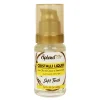 SPLENDOR CRISTALLI LIQUIDI RISTRUTTURANTE ILLUMINANTE SEMI DI LINO E OLIO DI COCCO 50 ML