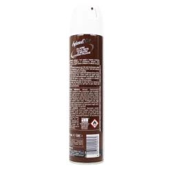 SPLENDOR LACCA FORTE 400 ML