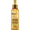 SPLENDOR OLIO CAPELLI COCCO PER TUTTI I TIPI DI CAPELLI 100 ML