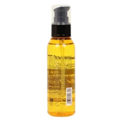 SPLENDOR OLIO SPLENDENTE CAPELLI MORBIDI E SETOSI 100 ML