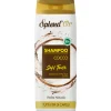 SPLENDOR SHAMPOO COCCO TUTTI I TIPI DI CAPELLI 300 ML