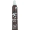 SPLENDOR SPUMA VOLUMIZZANTE TENUTA FORTE 150+50 ML