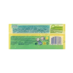SPONTEX SPUGNA ABRASIVA UNIVERSALE SALVAUNGHIE 2+1 PZ+CONCORSO