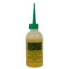 SPRINTOIL OLIATORI 125 ML.