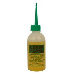 SPRINTOIL OLIATORI 125 ML.