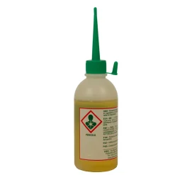 SPRINTOIL OLIATORI 125 ML.