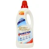 SPUMA DI SCIAMPAGNA ADDITIVO BIANCO PURO SMACCHIATORE 900 ML